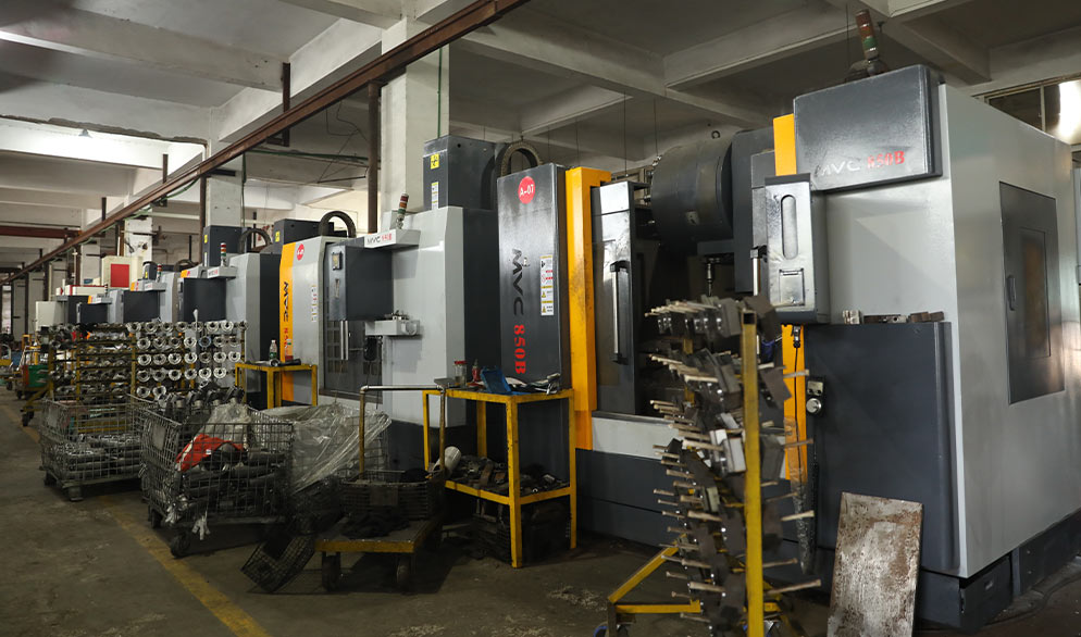workshop